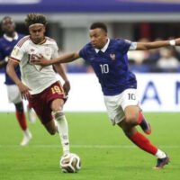 Mbappé on Yamal: 'He Has Everything' — But What About Our Guy?