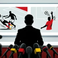 Mourinho Calls Out Media Over Barca & Atleti Penalty Silence