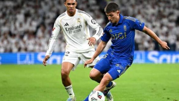 Tuchel Explains Why Trent Is Back in England Squad 2 Tuchel Explains Why Trent Is Back in England Squad