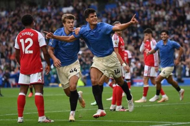 Chema Andrés: 'I Hope to Return to Real Madrid in Future'