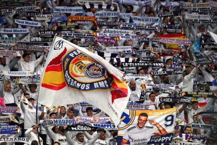 Valverde: 'The fans were right to boo us' 1 Valverde: 'The fans were right to boo us'