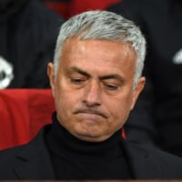 Why Real Madrid's Early Stumbles Feel Dangerously Familiar