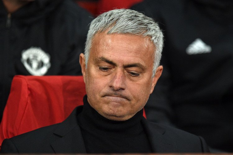 Why Real Madrid's Early Stumbles Feel Dangerously Familiar