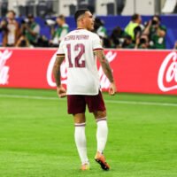Porro Eyes Spain Return — Could Real Madrid Make a Move?