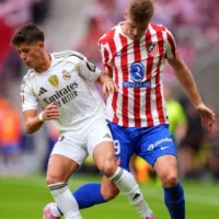 Arda Güler's Real Madrid Renewal: What We Know So Far