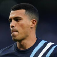 Real Madrid Enter the Race to Sign Tottenham's Pedro Porro