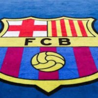Barça Planning Secret Tifo Reveal for El Clásico Sunday