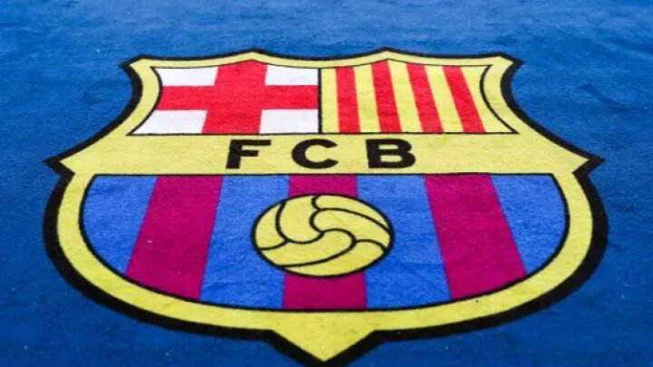 Barça Planning Secret Tifo Reveal for El Clásico Sunday 3 Barça Planning Secret Tifo Reveal for El Clásico Sunday