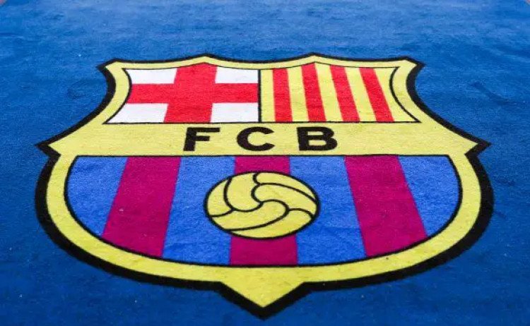 Barça Planning Secret Tifo Reveal for El Clásico Sunday