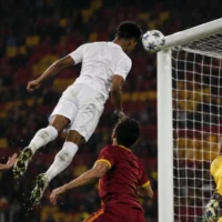 Endrick's Rome heroics force Madrid's loan debate wide open