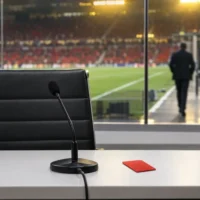 Mourinho Skips Presser to Dodge Ban Ahead of Sevilla & Barca