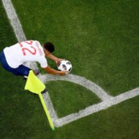 Trent Frustrated at Real Madrid as PL Giants Circle