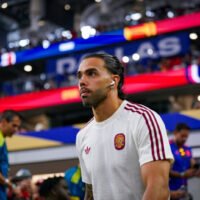 Raya Admits La Liga Dream — Real Madrid Eye Future Move