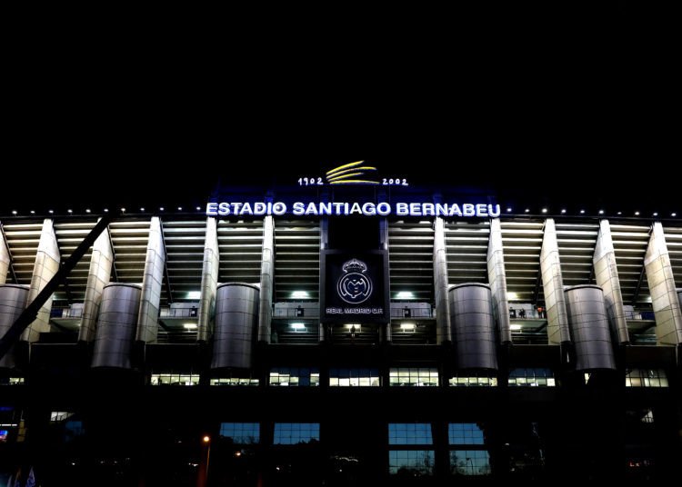 Real Madrid vs RB Leipzig: Preview, Lineups & Prediction