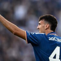 Real Madrid Eye €9M Buyback on La Fabrica Gem Jacobo Ramon