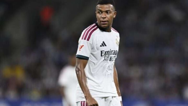 Laporta Twists the Knife on Madrid Over Mbappé — Again 3 Laporta Twists the Knife on Madrid Over Mbappé — Again