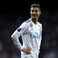 Casillas Reposts Anti-Ronaldo Video in Messi GOAT Debate