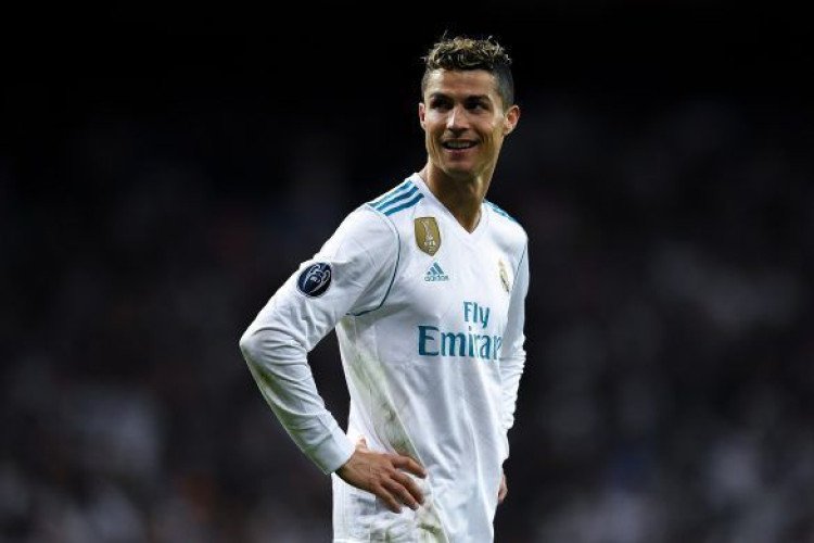 Casillas Reposts Anti-Ronaldo Video in Messi GOAT Debate