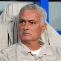 Mourinho fires back at Fermín ahead of El Clásico