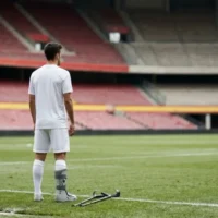 Asencio Surgery: Real Madrid Down to One Fit Centre-Back
